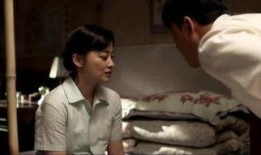 嫁给大山在线观看,爱情与命运的交织之旅