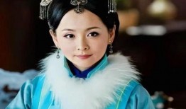 网红大懿吃瓜视频大全集,揭秘网红圈幕后故事大全集