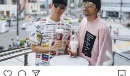 奶茶店爆料的视频大全